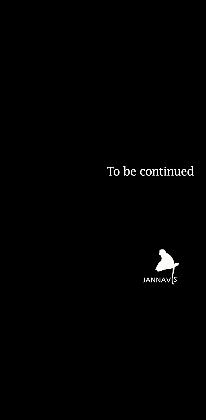 ONE KILL Manhwa - Chapter 70 Page 50