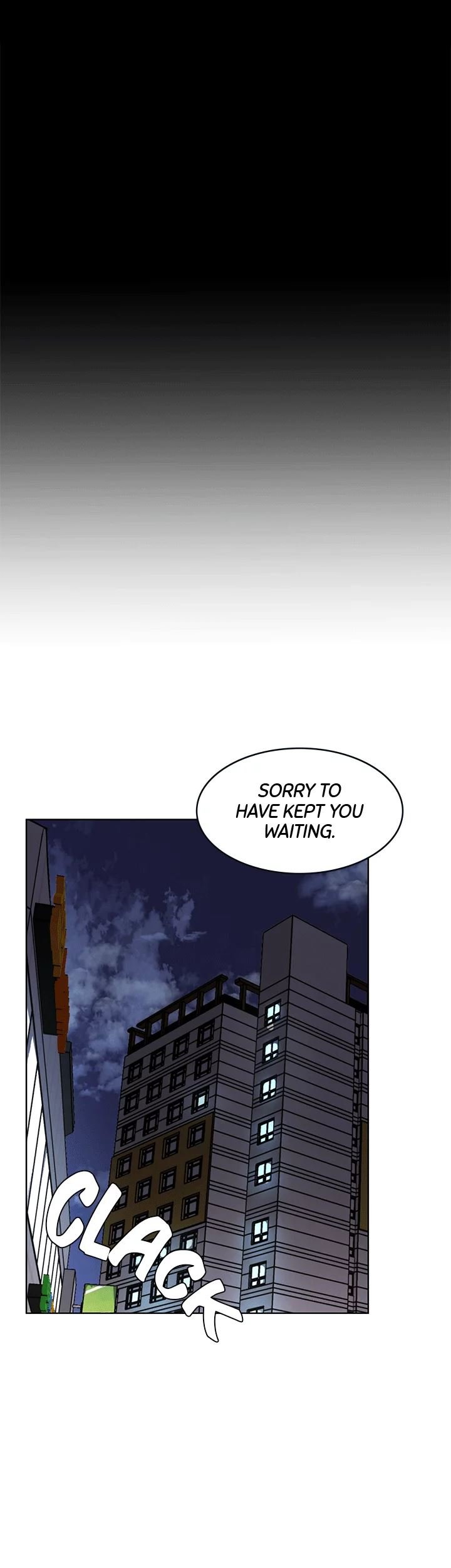 ONE KILL Manhwa - Chapter 33 Page 2