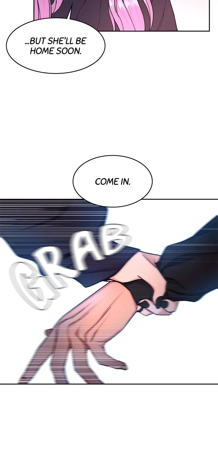 ONE KILL Manhwa - Chapter 33 Page 5