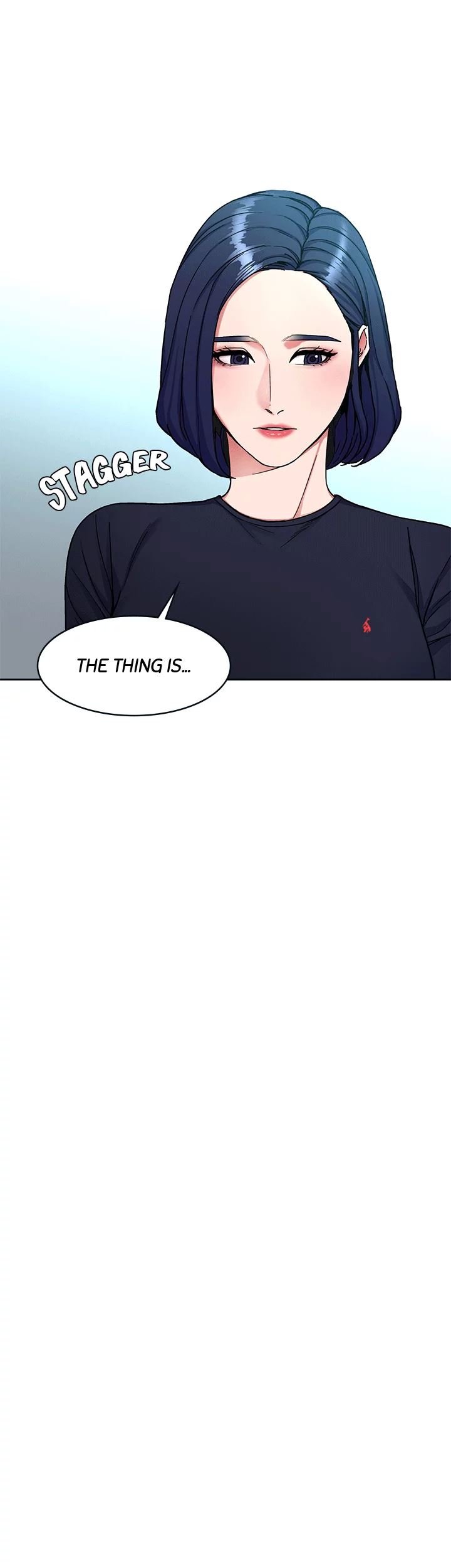 ONE KILL Manhwa - Chapter 33 Page 40