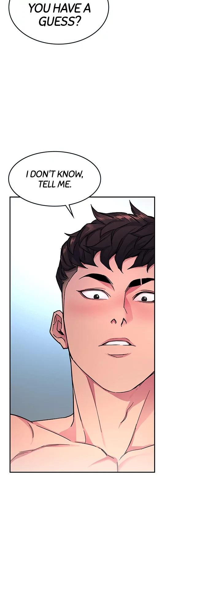 ONE KILL Manhwa - Chapter 33 Page 42