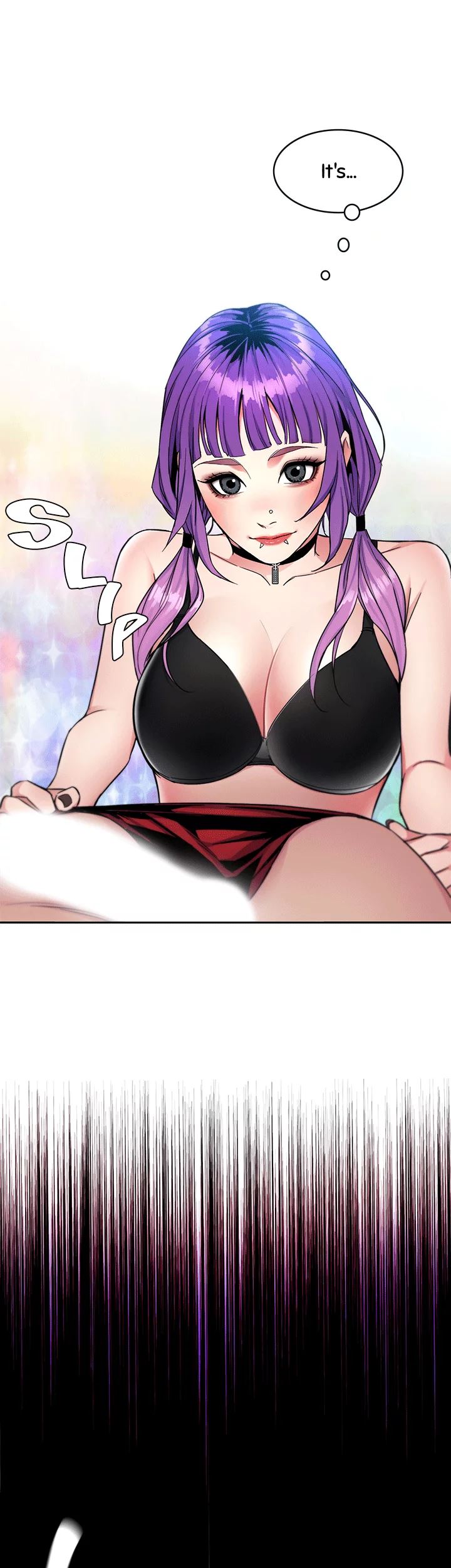 ONE KILL Manhwa - Chapter 33 Page 43