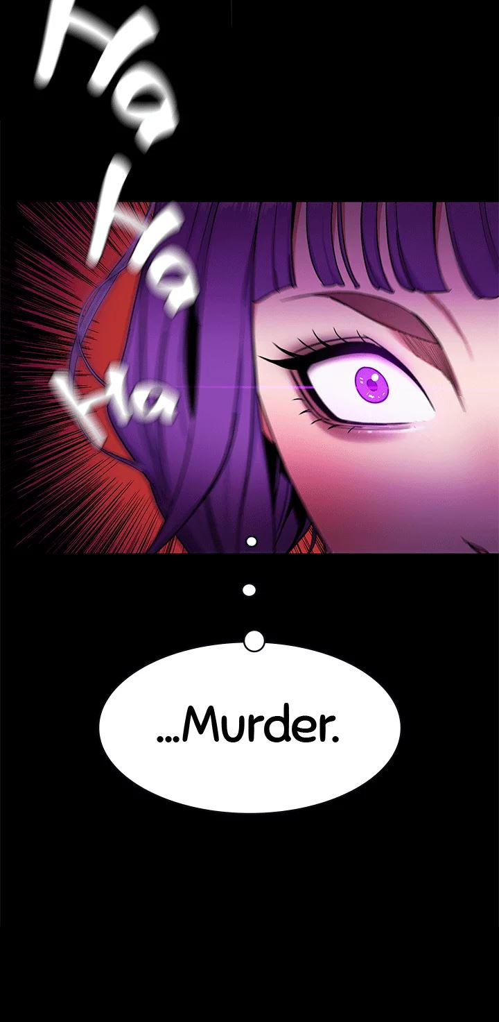 ONE KILL Manhwa - Chapter 33 Page 44