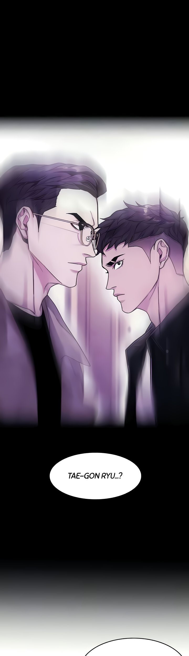 ONE KILL Manhwa - Chapter 36 Page 18