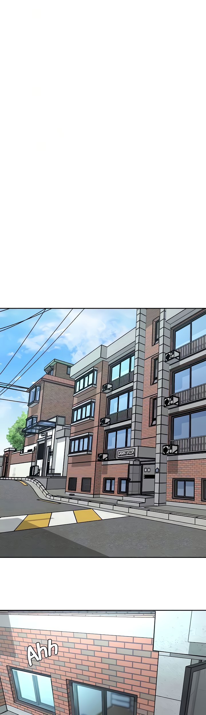 ONE KILL Manhwa - Chapter 36 Page 36