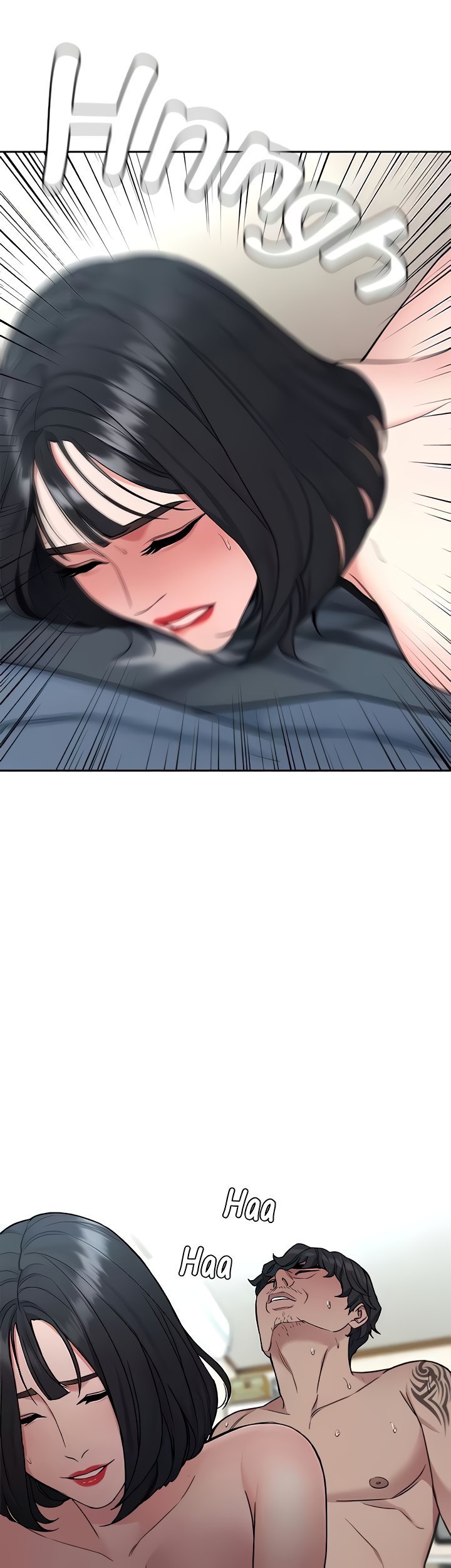 ONE KILL Manhwa - Chapter 36 Page 40