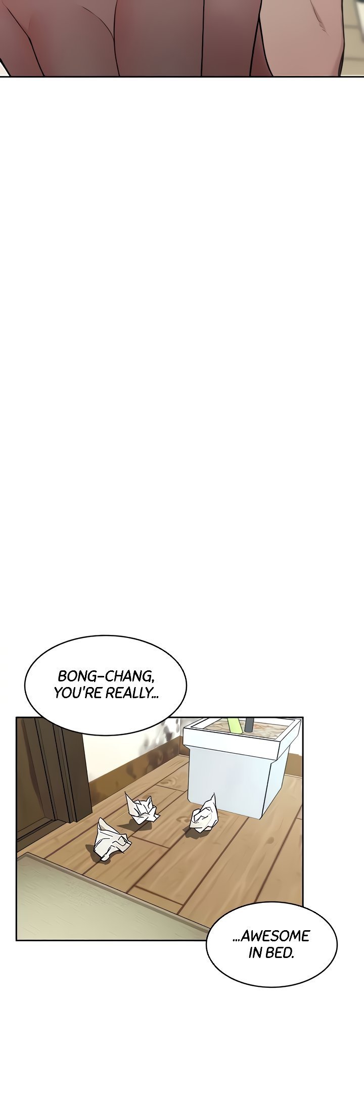 ONE KILL Manhwa - Chapter 36 Page 41