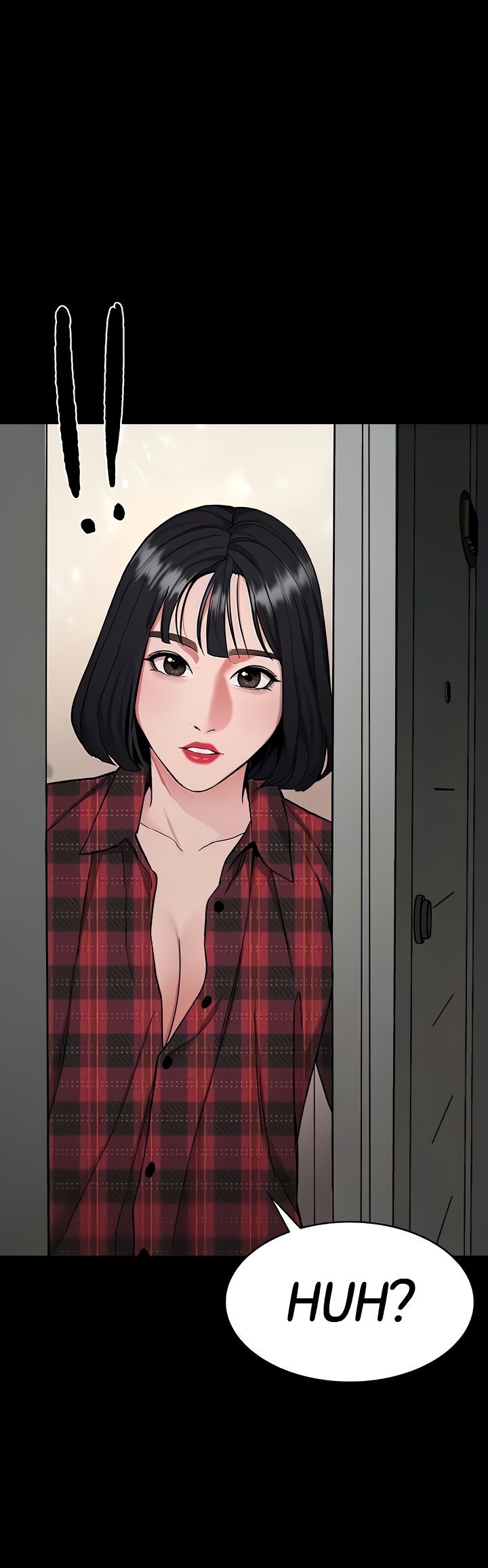 ONE KILL Manhwa - Chapter 36 Page 50