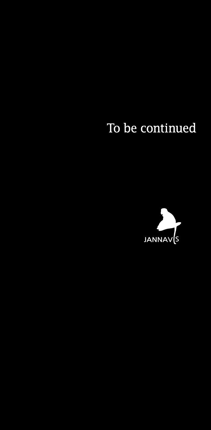 ONE KILL Manhwa - Chapter 36 Page 51