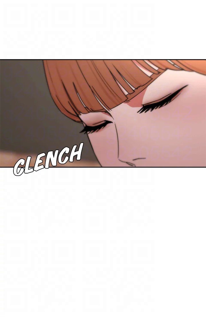 ONE KILL Manhwa - Chapter 26 Page 3