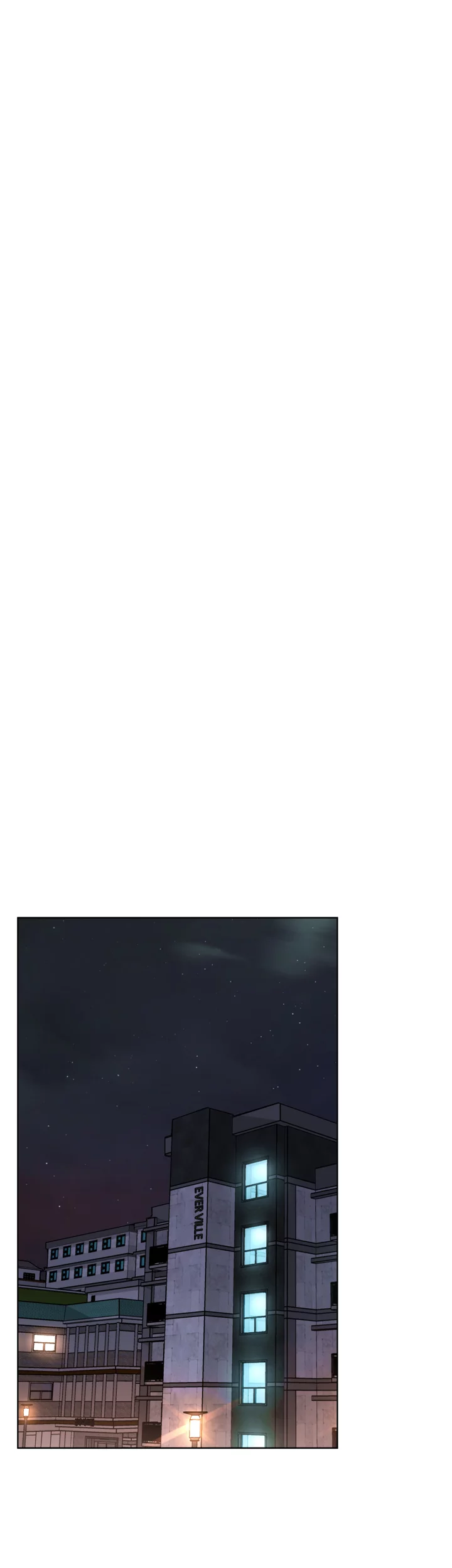 ONE KILL Manhwa - Chapter 26 Page 18