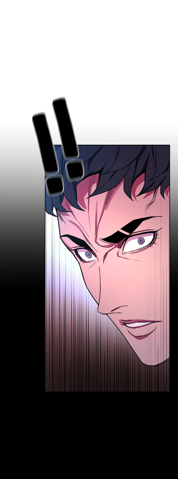 ONE KILL Manhwa - Chapter 26 Page 49