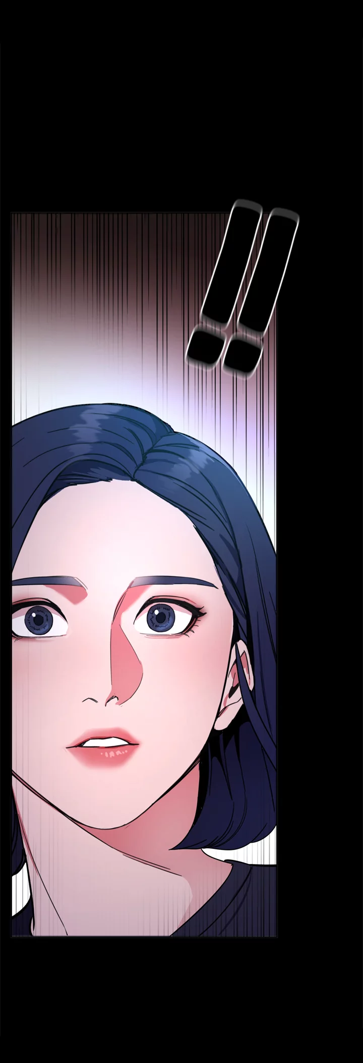 ONE KILL Manhwa - Chapter 26 Page 50