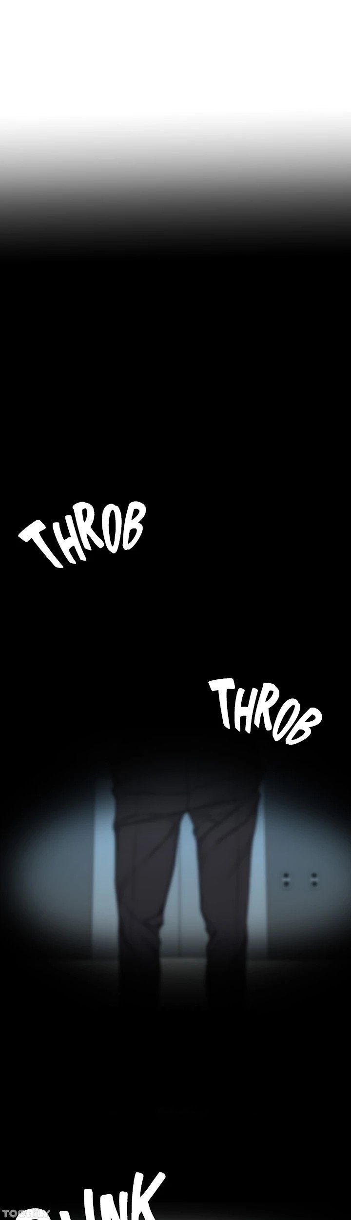 ONE KILL Manhwa - Chapter 72 Page 15