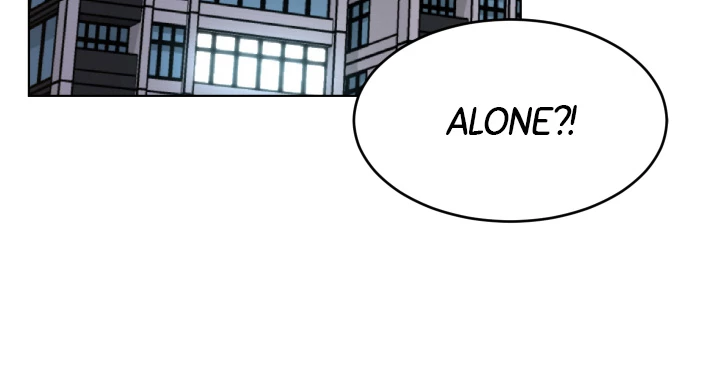 ONE KILL Manhwa - Chapter 72 Page 22