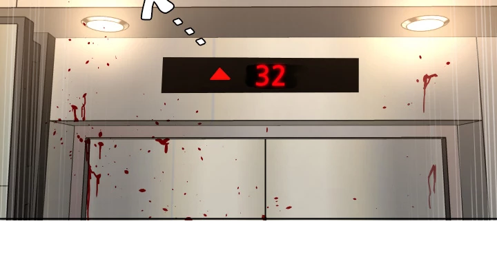 ONE KILL Manhwa - Chapter 72 Page 25