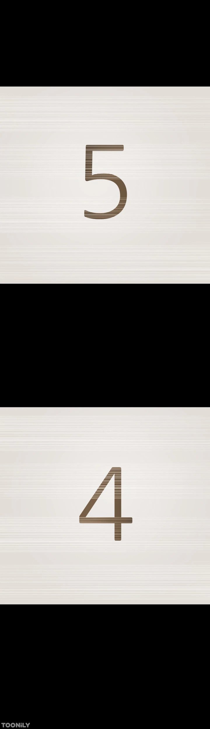 ONE KILL Manhwa - Chapter 72 Page 40