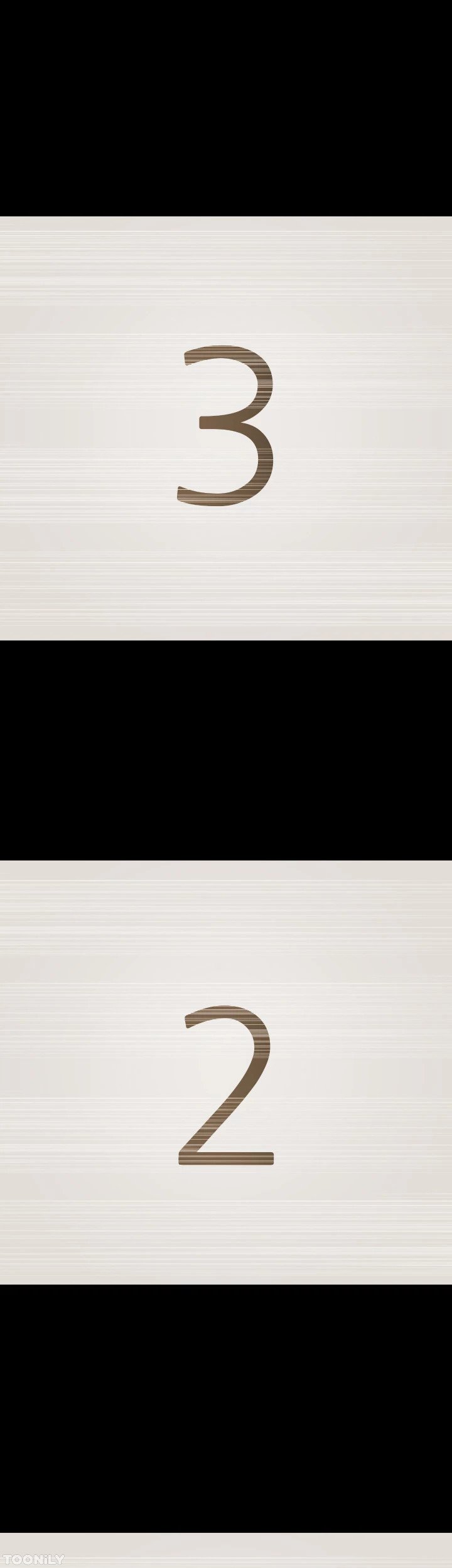 ONE KILL Manhwa - Chapter 72 Page 41