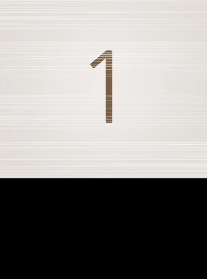 ONE KILL Manhwa - Chapter 72 Page 42