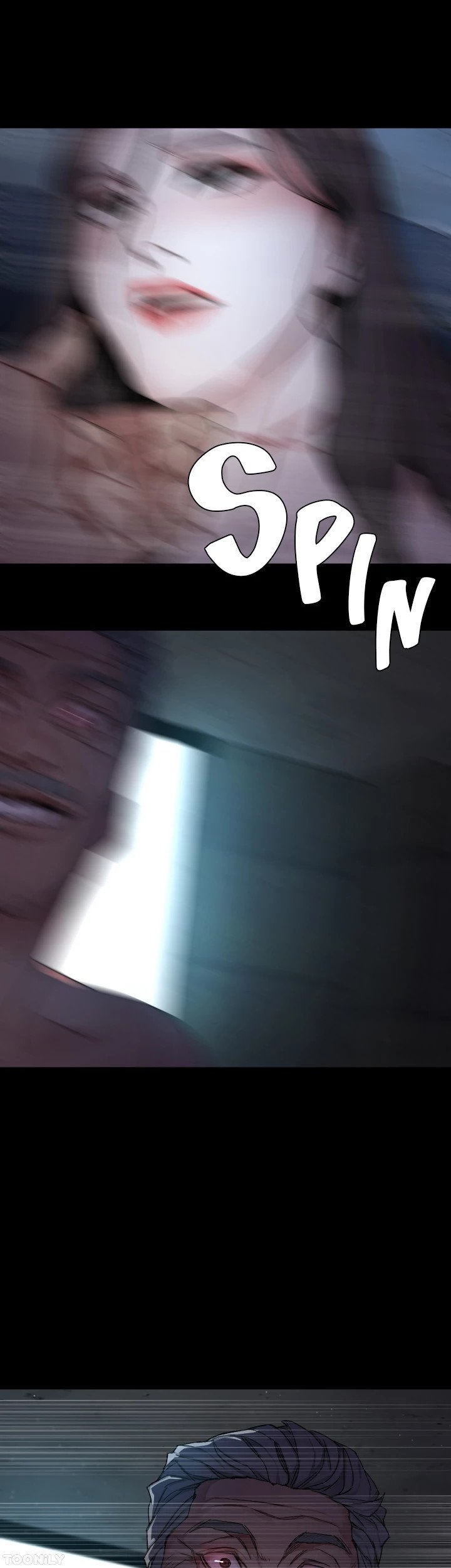 ONE KILL Manhwa - Chapter 72 Page 45