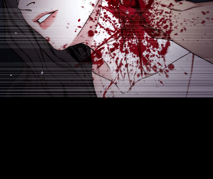 ONE KILL Manhwa - Chapter 72 Page 47