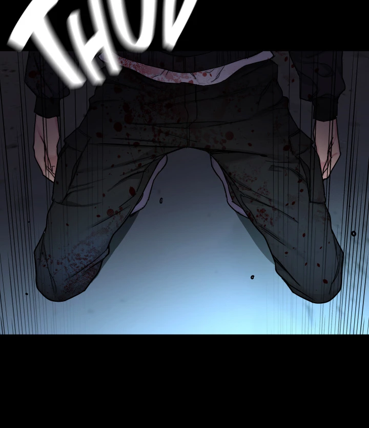 ONE KILL Manhwa - Chapter 72 Page 50