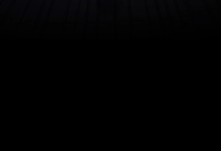 ONE KILL Manhwa - Chapter 72 Page 52