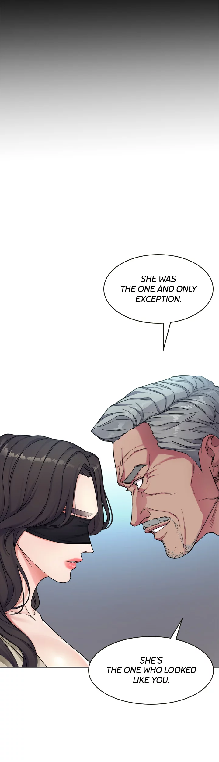 ONE KILL Manhwa - Chapter 27 Page 17