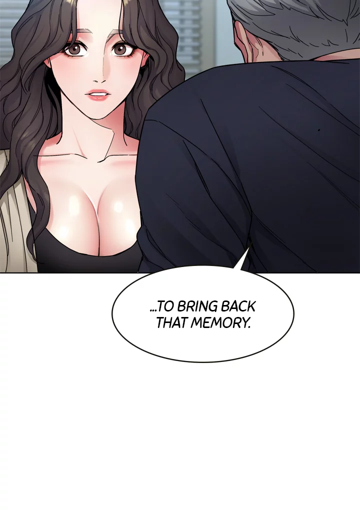 ONE KILL Manhwa - Chapter 27 Page 19
