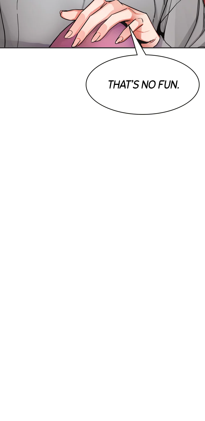 ONE KILL Manhwa - Chapter 27 Page 40