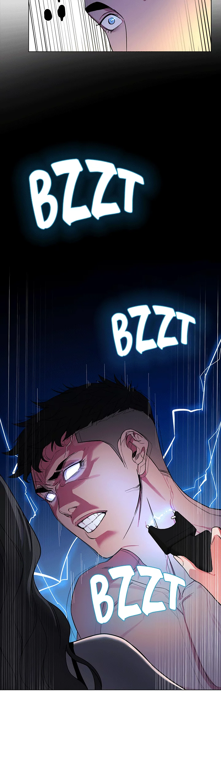 ONE KILL Manhwa - Chapter 19 Page 4