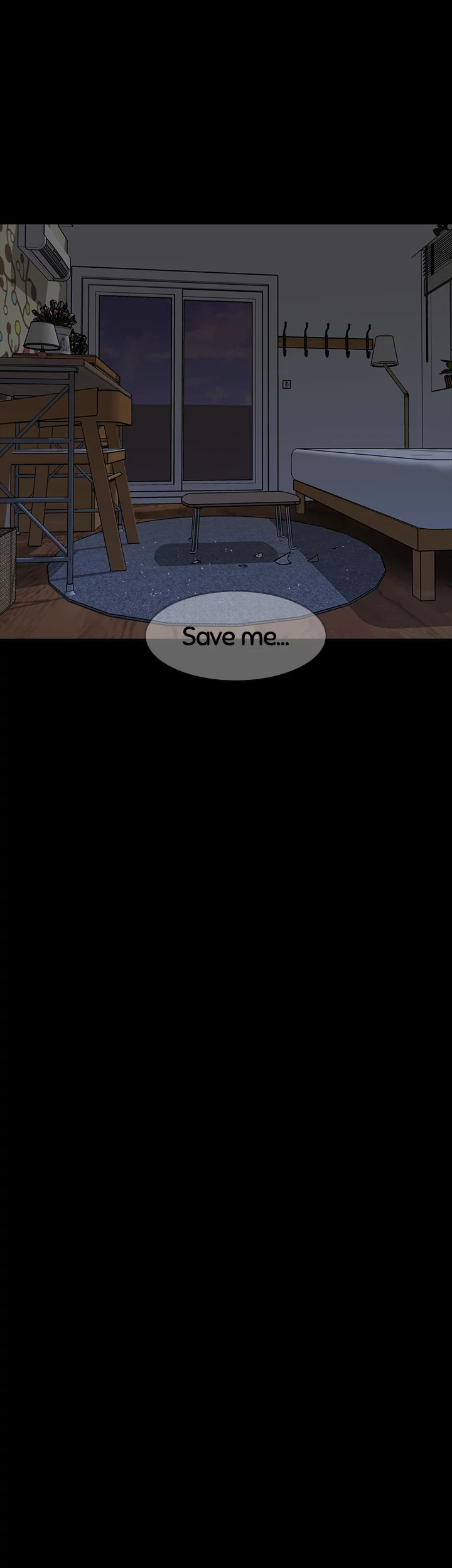 ONE KILL Manhwa - Chapter 19 Page 9