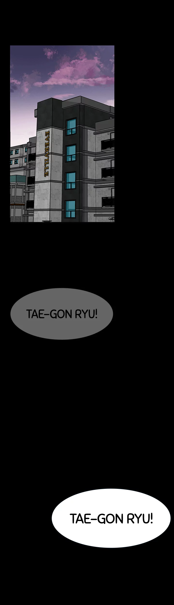 ONE KILL Manhwa - Chapter 19 Page 10