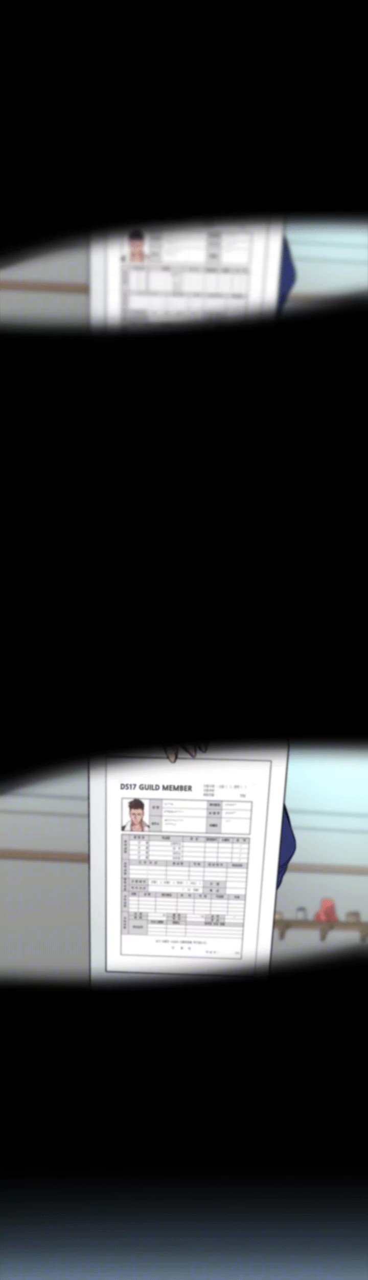 ONE KILL Manhwa - Chapter 19 Page 11