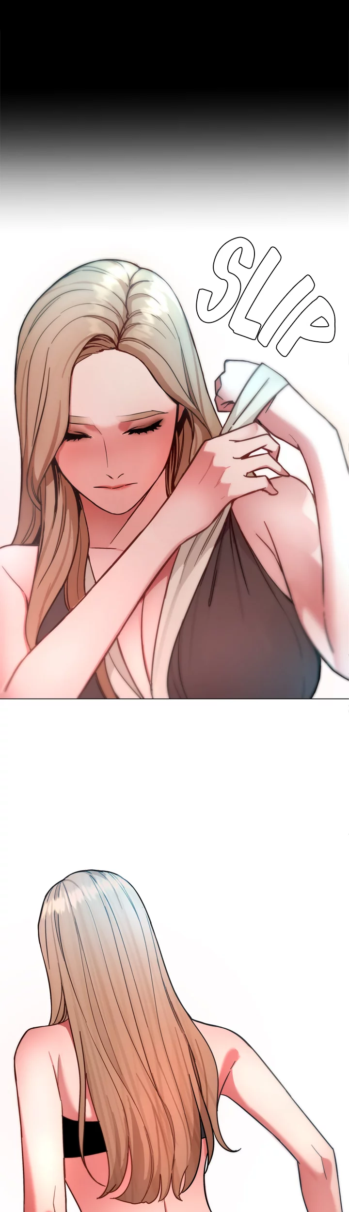 ONE KILL Manhwa - Chapter 15 Page 12