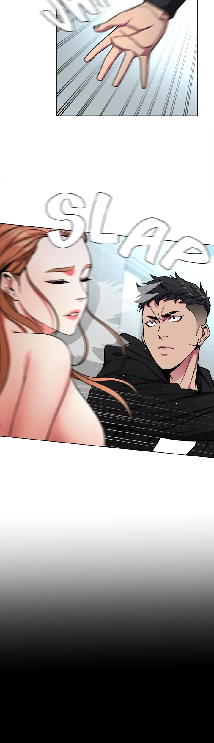 ONE KILL Manhwa - Chapter 15 Page 29