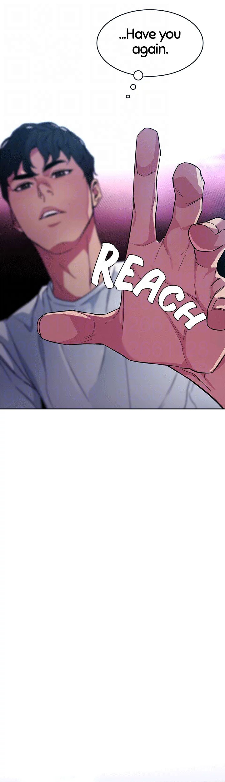 ONE KILL Manhwa - Chapter 34 Page 10