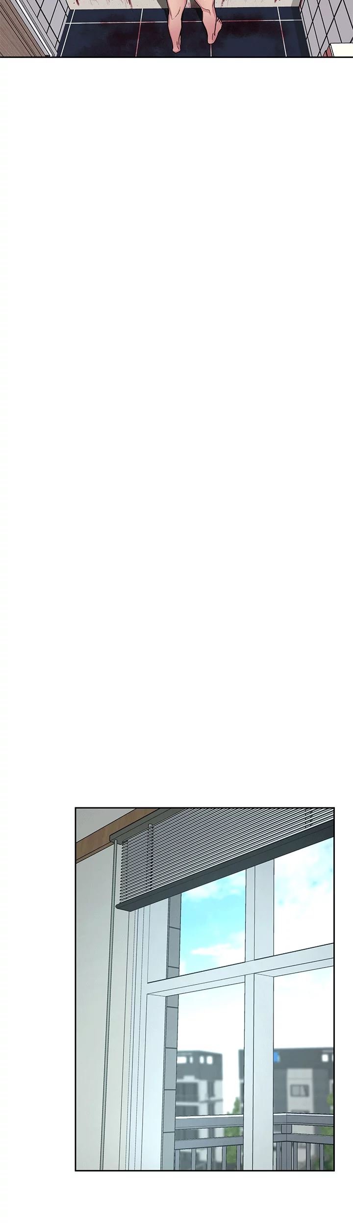 ONE KILL Manhwa - Chapter 34 Page 21