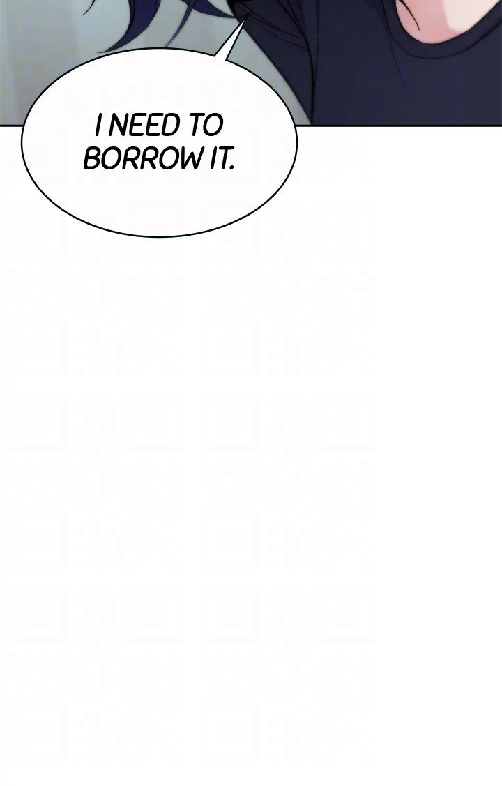 ONE KILL Manhwa - Chapter 34 Page 31