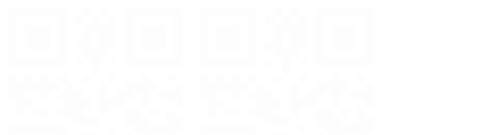 ONE KILL Manhwa - Chapter 34 Page 38