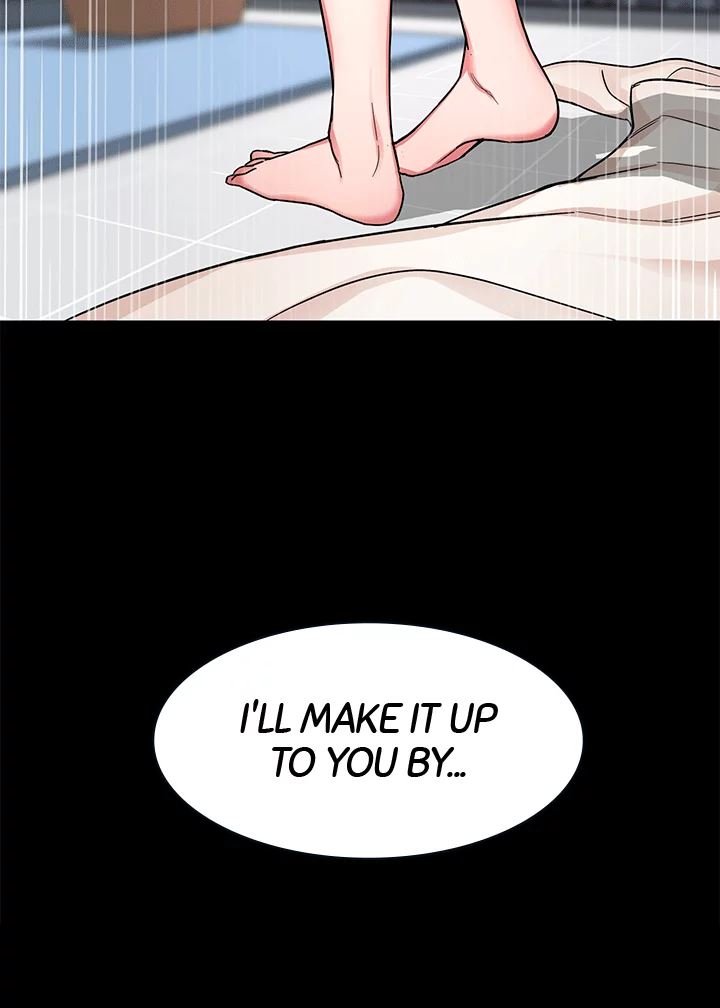 ONE KILL Manhwa - Chapter 34 Page 40