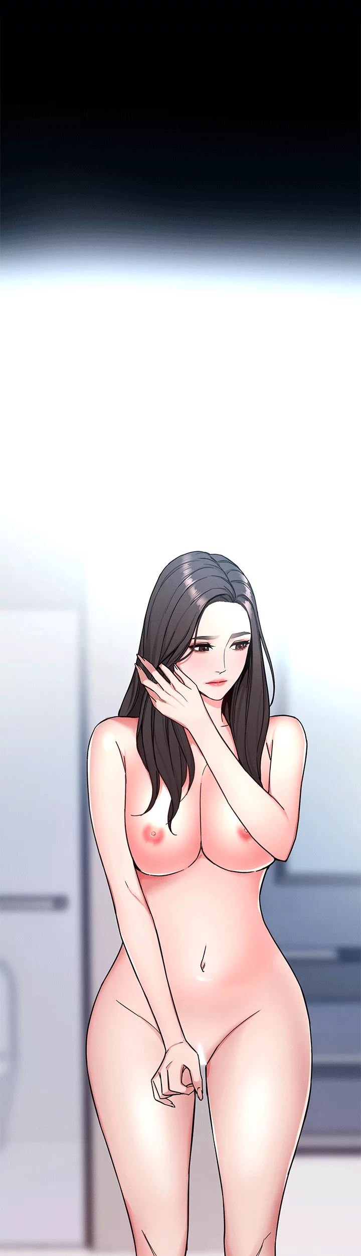 ONE KILL Manhwa - Chapter 34 Page 41