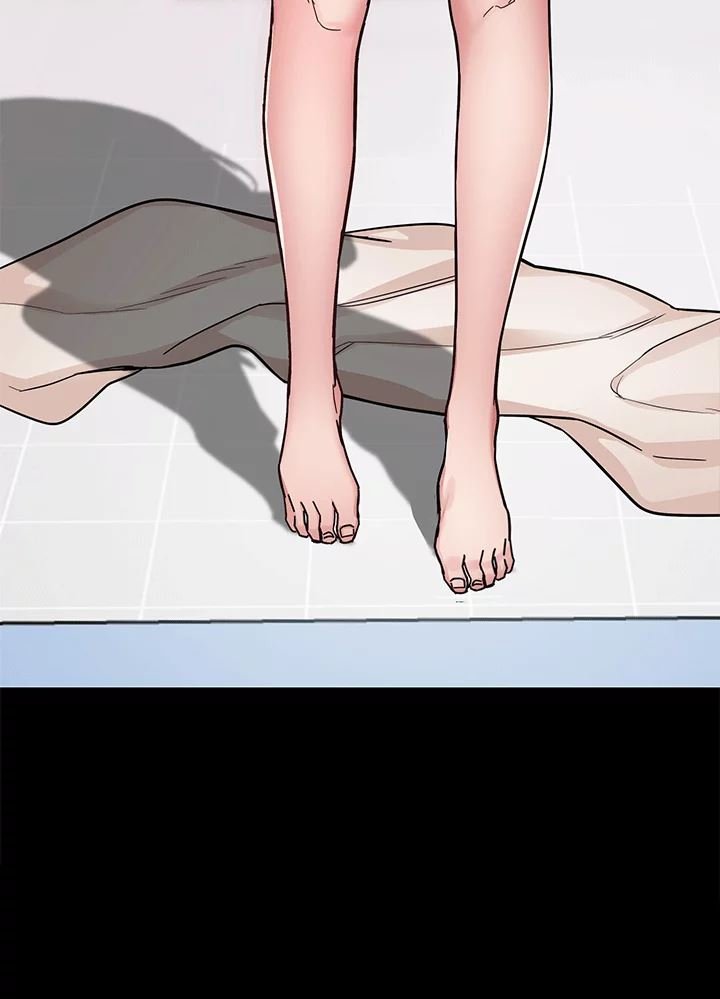 ONE KILL Manhwa - Chapter 34 Page 42