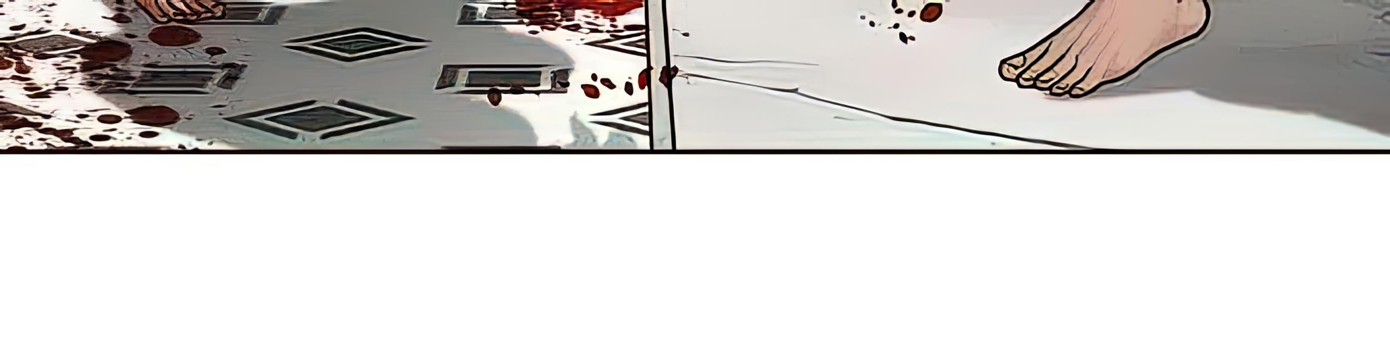 ONE KILL Manhwa - Chapter 62 Page 20