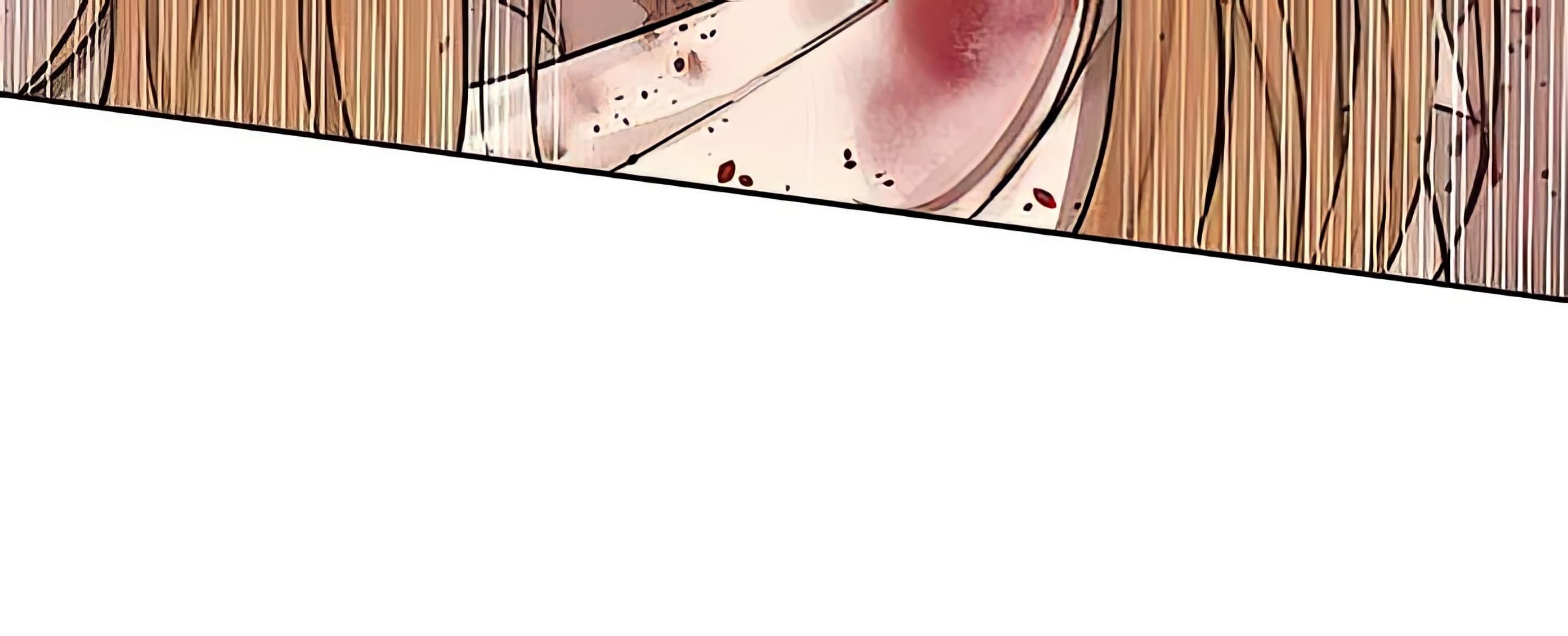 ONE KILL Manhwa - Chapter 62 Page 23