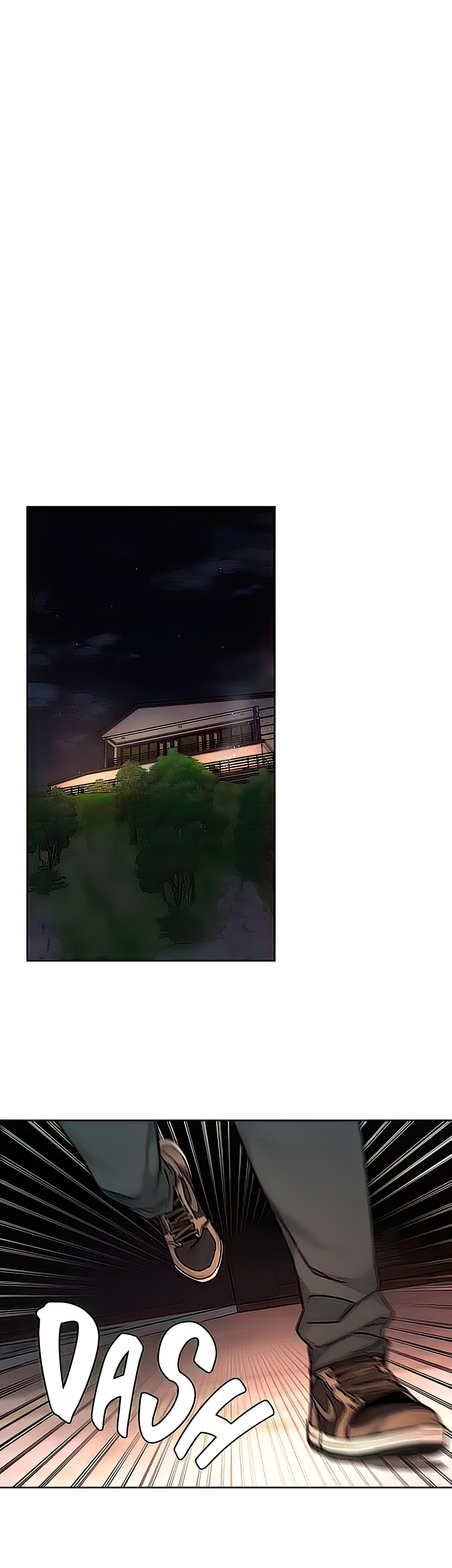 ONE KILL Manhwa - Chapter 62 Page 27