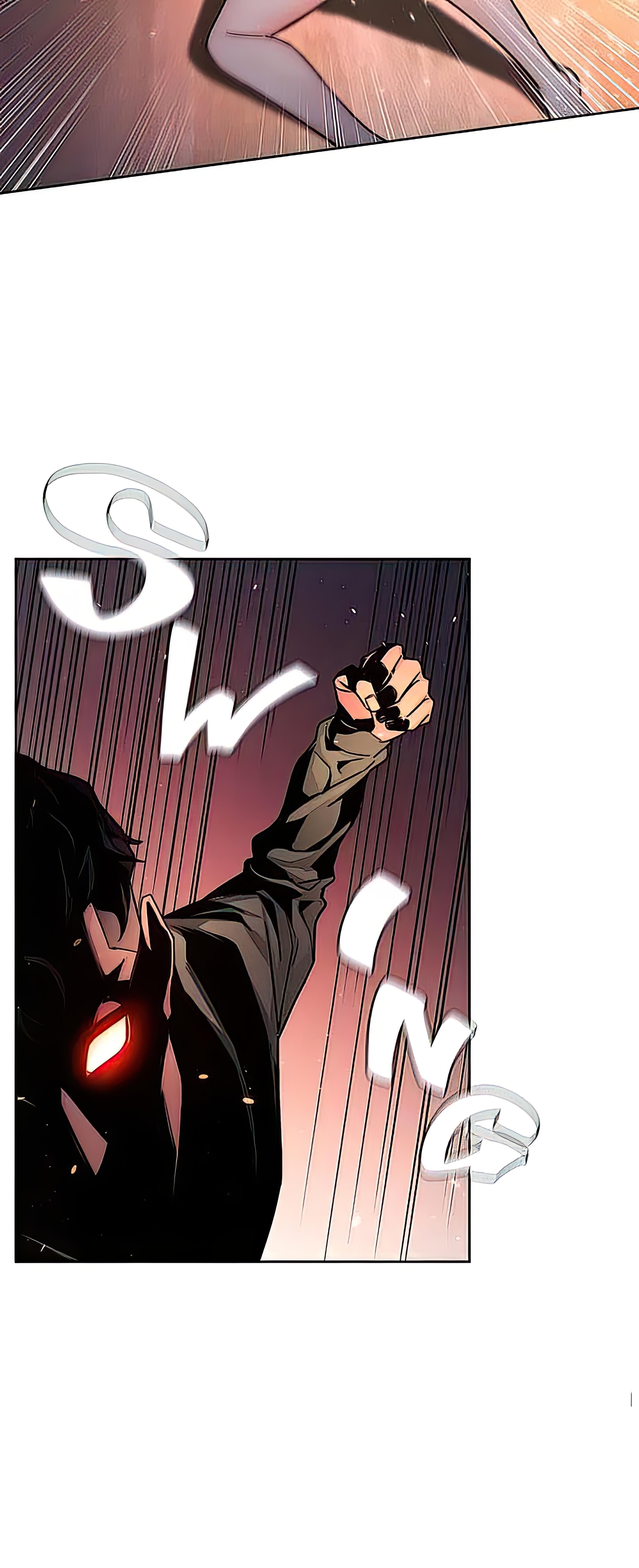 ONE KILL Manhwa - Chapter 62 Page 32