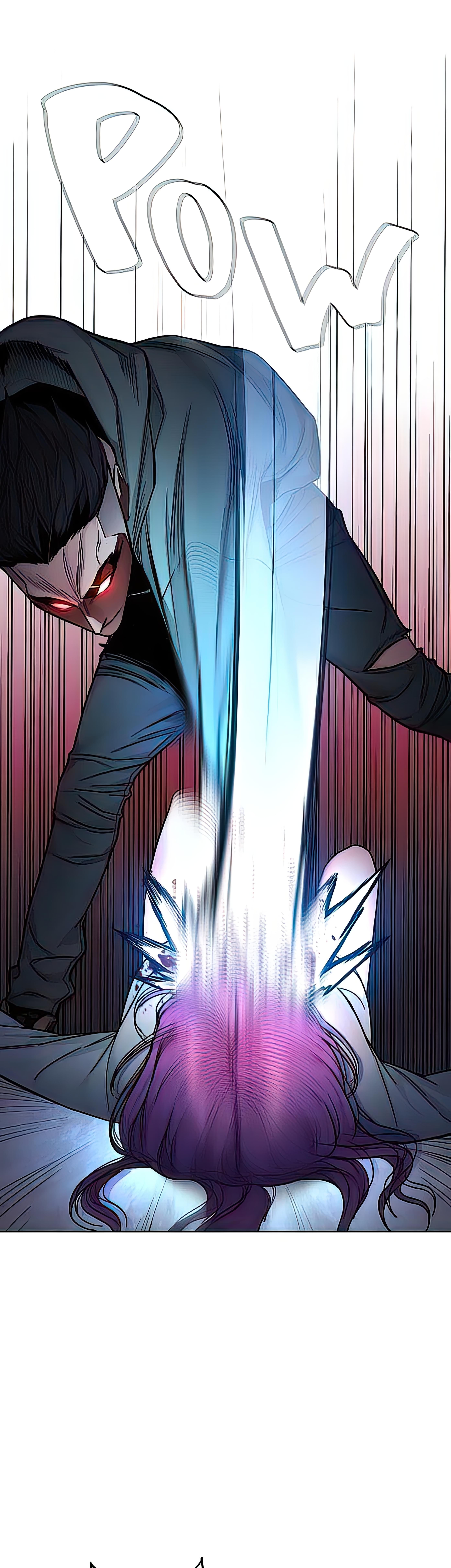 ONE KILL Manhwa - Chapter 62 Page 33