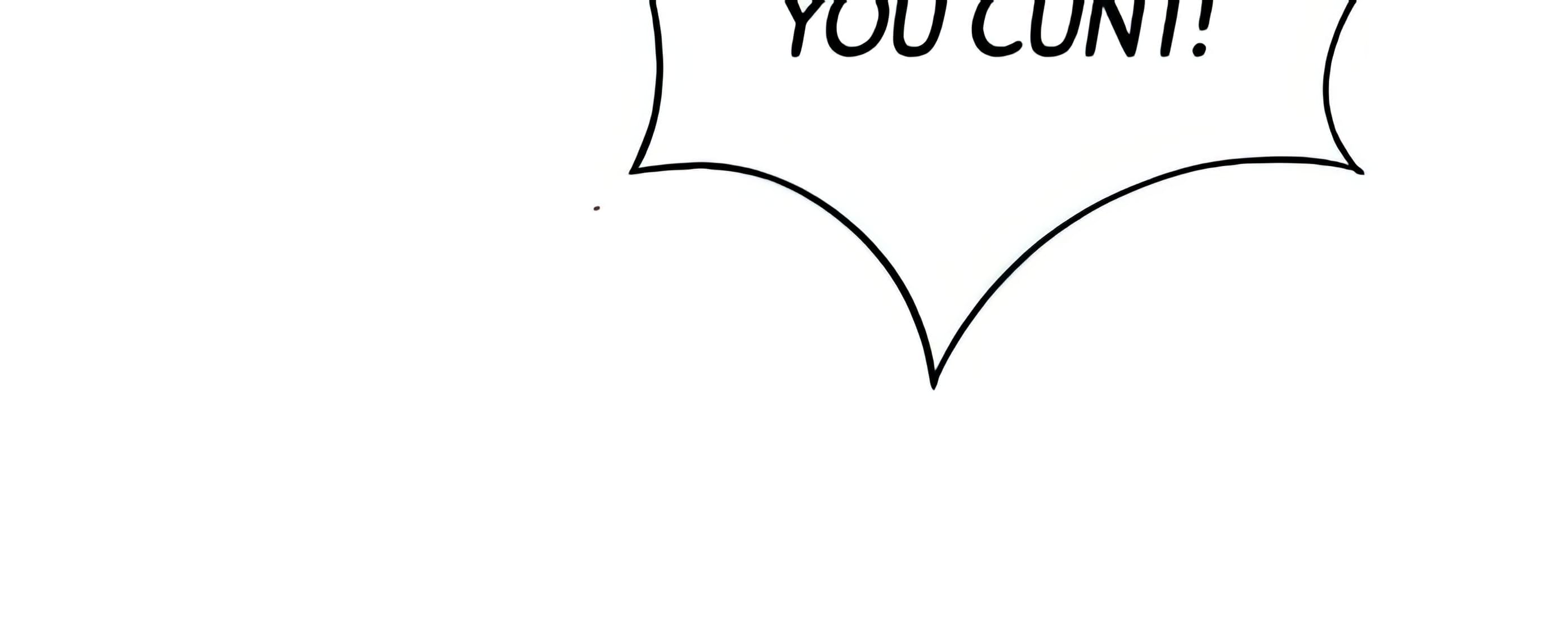 ONE KILL Manhwa - Chapter 62 Page 35