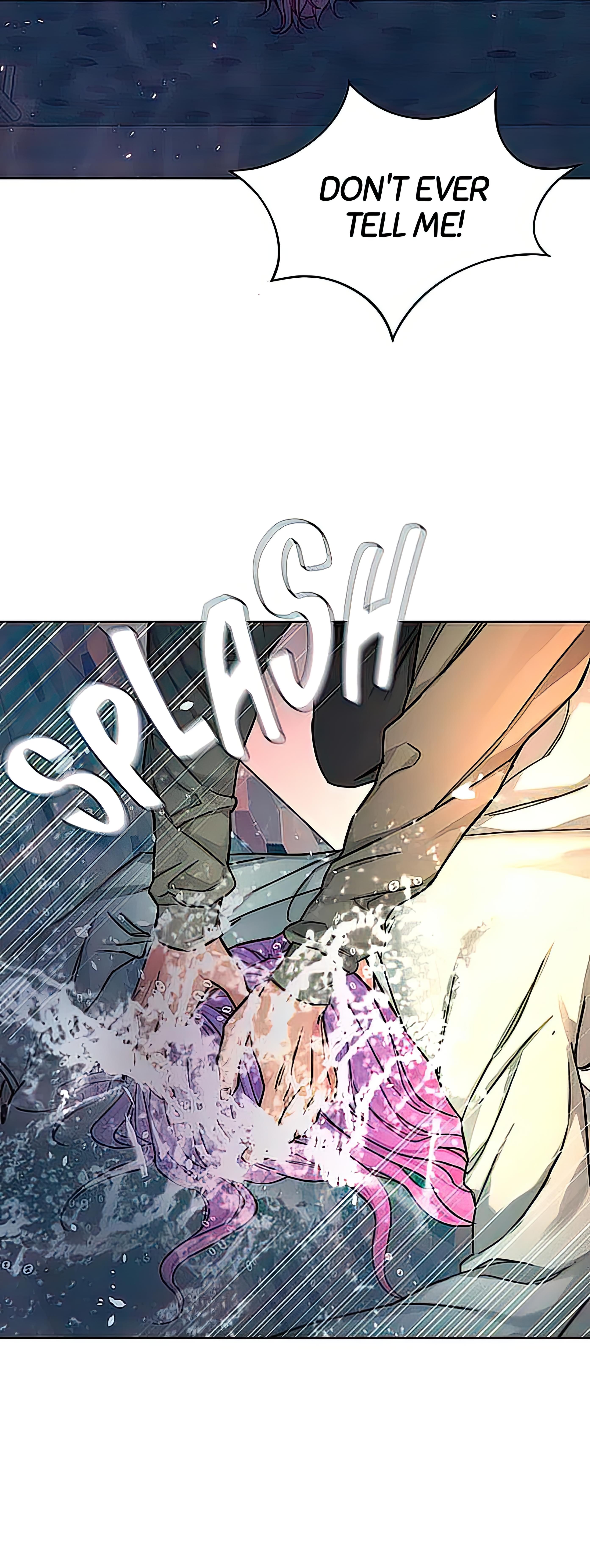 ONE KILL Manhwa - Chapter 62 Page 39